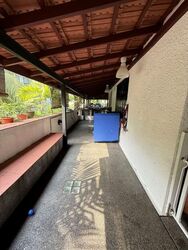 Branksome Road (D15), Detached #608356991